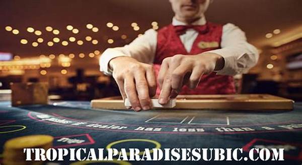 tips-bermain-kasino-agar-tetap-seru-tanpa-terjerat-emosi_e8e5cb528.jpg