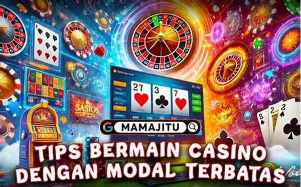 tips-bermain-kasino-dengan-anggaran-kecil_9ab6618bb.jpg