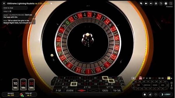 tips-bermain-kasino-saat-jam-sibuk-malam-hari_53df29e9c.jpg