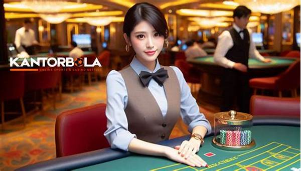 tips-bermain-live-casino-dengan-dealer-asli_02a5f6965.jpg