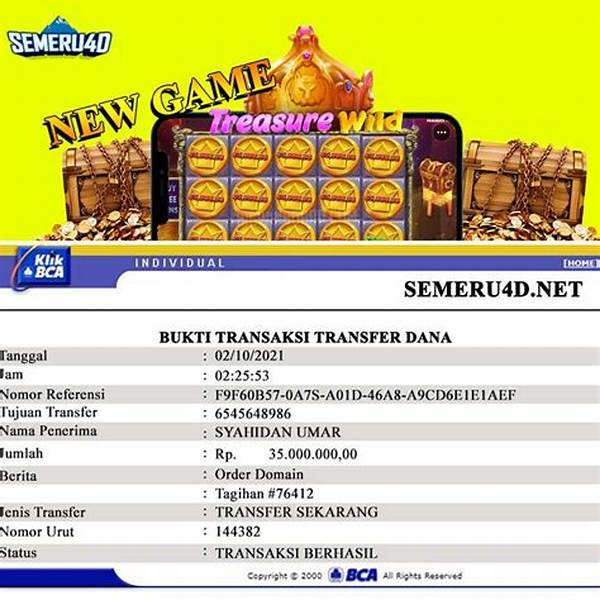 tips-cepat-withdraw-di-kasino-tanpa-ribet_3f8726995.jpg