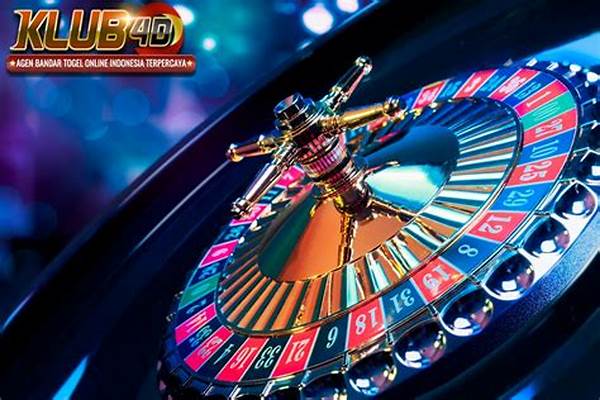 tips-jitu-bermain-kasino-online-agar-tidak-mudah-kalah_80ea65e64.jpg