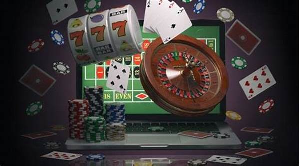 tips-memilih-kasino-dengan-program-loyalti-menguntungkan_8820ce86d.jpg