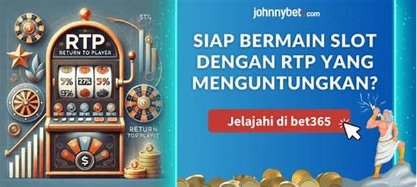 tips-memilih-slot-rtp-tinggi-untuk-pemula_1162773e7.jpg