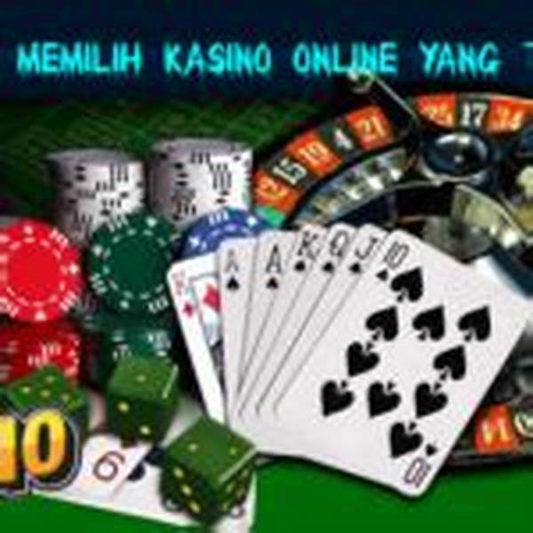 trik-memilih-kasino-online-yang-terpercaya-dan-aman_3a098463b.jpg