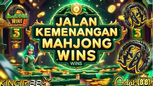 ulasan-kasino-baru-2025-game-eksklusif-dengan-rtp-tinggi_c902ed4ed.jpg