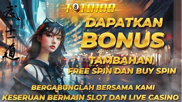 ulasan-kasino-eksklusif-yang-hanya-bisa-diakses-dengan-undangan_6449a0f14.jpg
