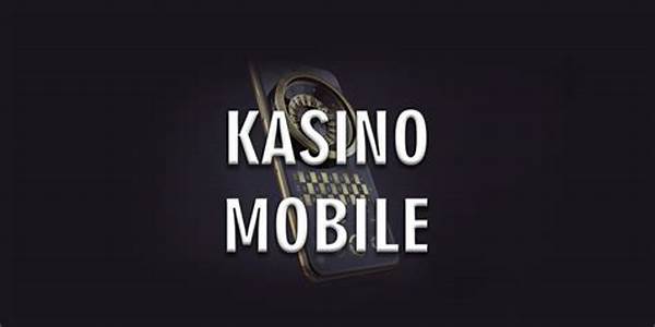ulasan-kasino-mobile-yang-lancar-di-semua-jenis-hp_76598c341.jpg