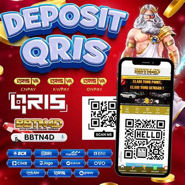 ulasan-kasino-terbaru-deposit-super-cepat-tanpa-ribet_9b4d576ee.jpg