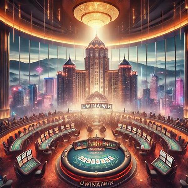 kasino-terbaik-asia-diumumkan-tambakbet-hadir-meliput_d9158bba4.jpg