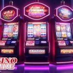 review-tambakbet-kasino-crystal-core-dengan-fitur-multi-player_d8b610a34.jpg
