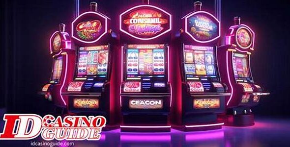 review-tambakbet-kasino-crystal-core-dengan-fitur-multi-player_d8b610a34.jpg