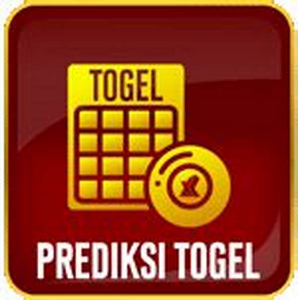 review-tambakbet-kasino-legal-dengan-sistem-cloud-gaming_15e71907d.jpg