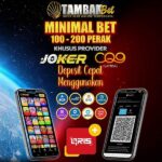 review-tambakbet-kasino-magic-spin-dapat-apresiasi-global_79f187db1.jpg
