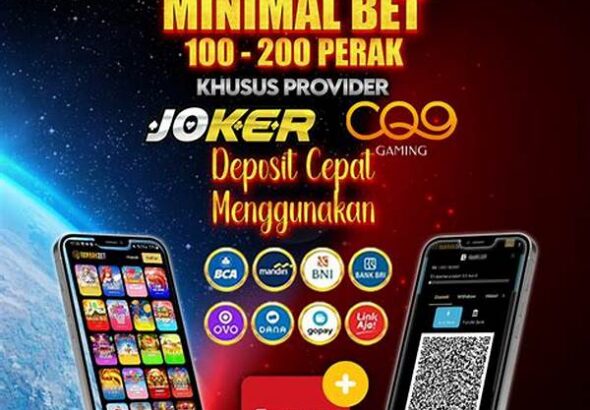 review-tambakbet-kasino-magic-spin-dapat-apresiasi-global_79f187db1.jpg