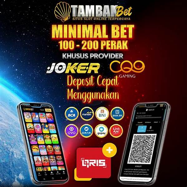 review-tambakbet-kasino-magic-spin-dapat-apresiasi-global_79f187db1.jpg