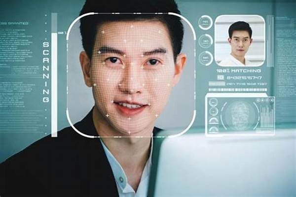 review-tambakbet-kasino-virtual-dengan-teknologi-facial-recognition_b58e812a0.jpg
