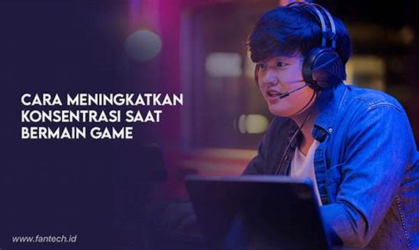 tambakbet-bahas-cara-menjaga-fokus-saat-bermain-game-interaktif_4a4135be7.jpg