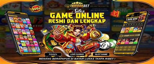 tambakbet-bahas-game-lucky-dynasty-yang-viral-di-komunitas_1e88d2eaa.jpg