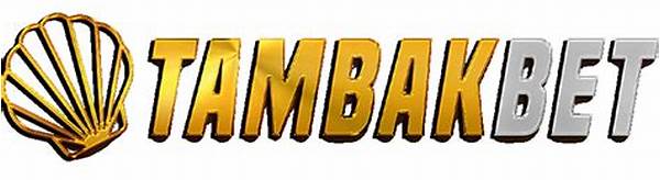 tambakbet-bahas-kasino-dunia-dengan-bonus-transparan_3ba5a310a.jpg