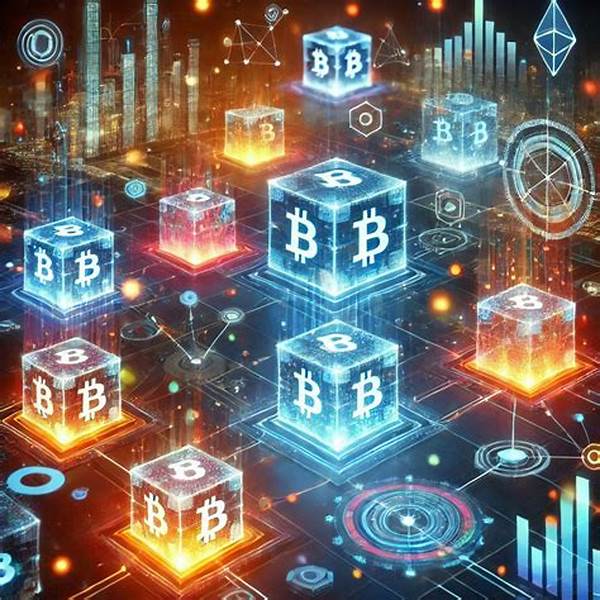 tambakbet-bahas-kasino-dunia-yang-gunakan-teknologi-blockchain_310f6b316.jpg