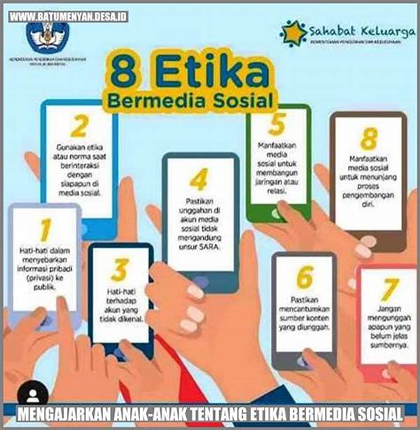 tambakbet-edukasi-pemain-tentang-etika-bermain-profesional_2f6531c67.jpg