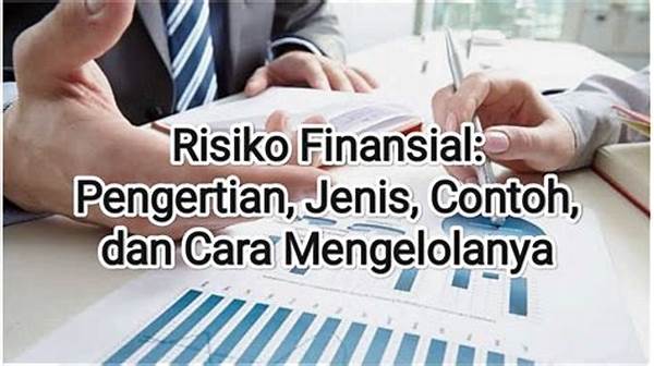 tambakbet-jelaskan-cara-bermain-tanpa-risiko-finansial_ab72a9183.jpg