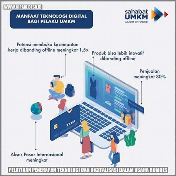 tambakbet-jelaskan-mindset-bermain-profesional-di-dunia-digital_0c45ad6de.jpg