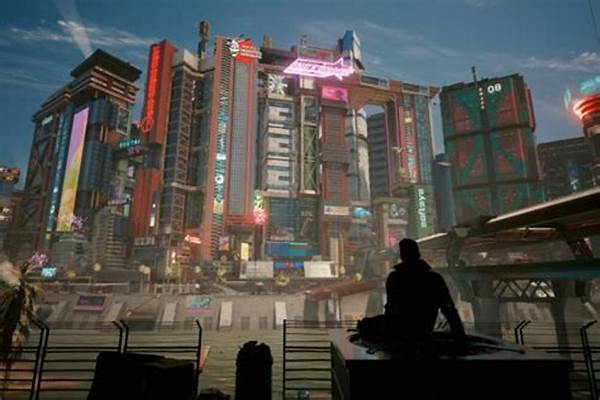 tambakbet-ulas-kasino-dunia-bertema-cyberpunk-yang-unik_22769f86e.jpg