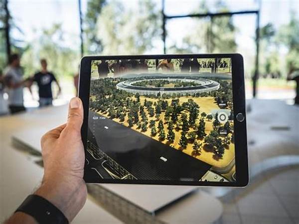 tambakbet-ulas-kasino-dunia-yang-gunakan-augmented-reality_313e0cda0.jpg