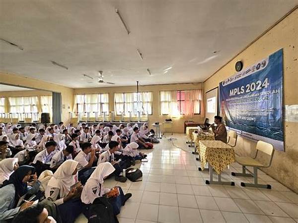 tambakbet-ulas-kasino-legal-yang-fokus-pada-edukasi-digital_7fe7fabbb.jpg