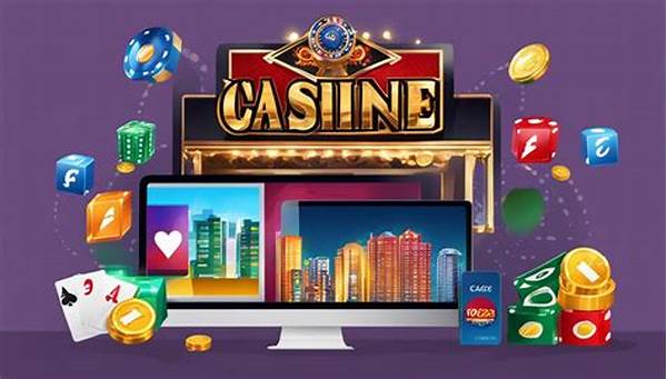 kasino-pilihan-platform-dengan-game-show-live-paling-sering-memberikan-multiplier-besar-x1000_d6cf36cc9.jpg