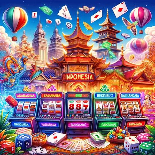 kasino-terpopuler-tahun-ini-versi-eksklusif-tambakbet_5871b3b87.jpg
