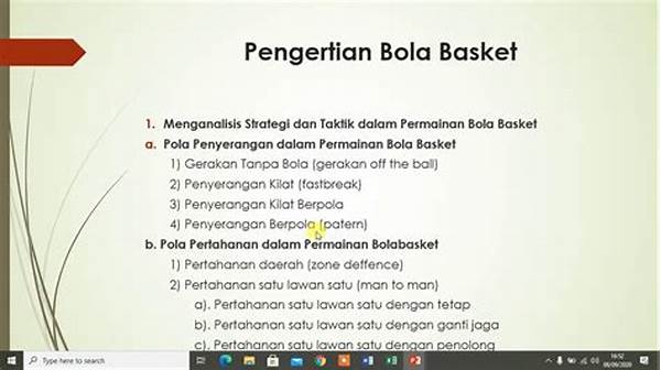 pengalaman-tambakbet-menganalisis-pola-permainan-modern_3e90a4c2f.jpg