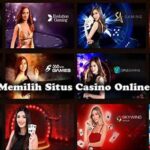 rekomendasi-kasino-terpercaya-kasino-online-yang-punya-aturan-basic-strategy-blackjack-paling-mudah-diaplikasikan_103db6c1b.jpg