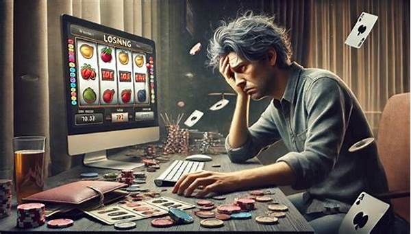 tambakbet-jelaskan-kesalahan-umum-saat-bermain-kasino-virtual_109bb0f50.jpg