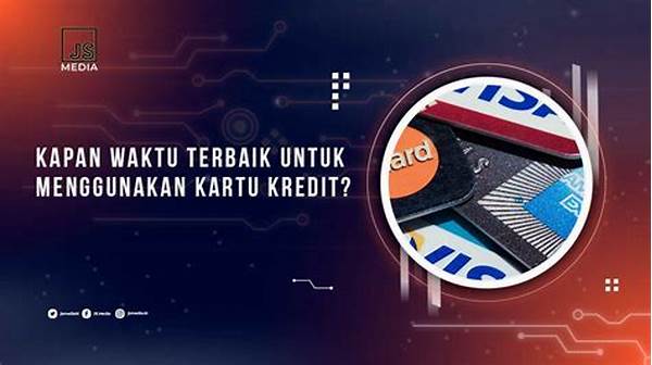 tips-strategi-kapan-waktu-paling-tepat-menggunakan-bluff-di-meja-poker-virtual-melawan-pemain-pemula_d0535eba0.jpg