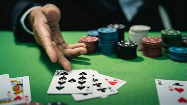 tips-strategi-mengapa-tight-play-di-poker-virtual-lebih-aman-untuk-pemula-dibanding-loose-play_bbb06a285.jpg