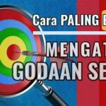 tips-strategi-trik-mengatasi-godaan-menaikkan-taruhan-setelah-kalah-beruntun-di-meja-roulette_b986c30b5.jpg