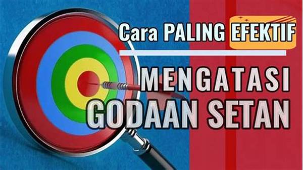 tips-strategi-trik-mengatasi-godaan-menaikkan-taruhan-setelah-kalah-beruntun-di-meja-roulette_b986c30b5.jpg