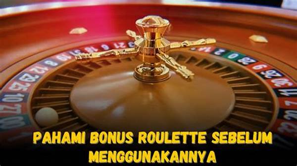 tips-tambakbet-pahami-sistem-bonus-sebelum-bermain_6b87ea46a.jpg