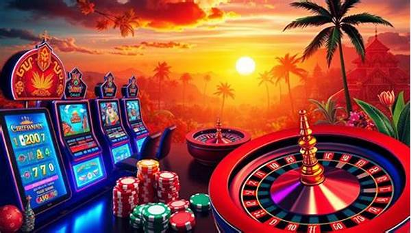 kasino-pilihan-daftar-kasino-online-yang-punya-event-turnamen-blackjack-mingguan-berhadiah-cash-instan_89e0bfb1d.jpg