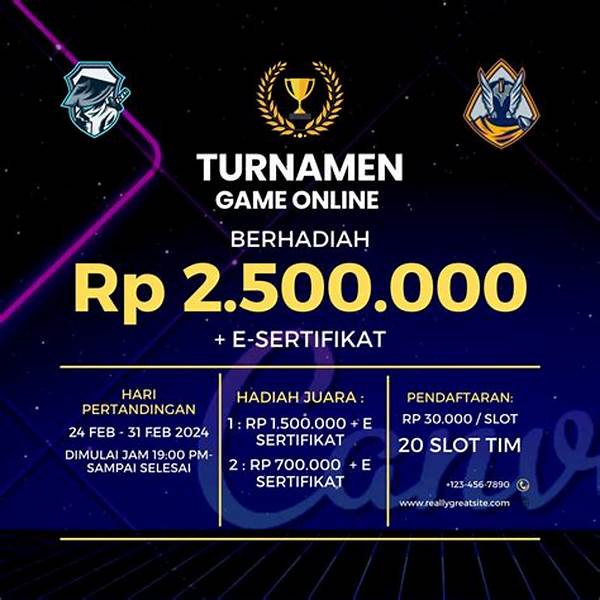 kasino-pilihan-platform-dengan-event-turnamen-game-show-live-berhadiah-cash-langsung_9d6a54a31.jpg