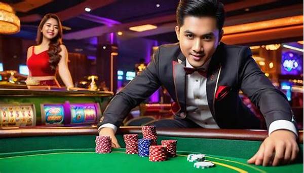 pengalaman-bermain-kasino-kami-review-kasino-online-yang-punya-pilihan-side-bet-blackjack-paling-inovatif_40a1d932c.jpg