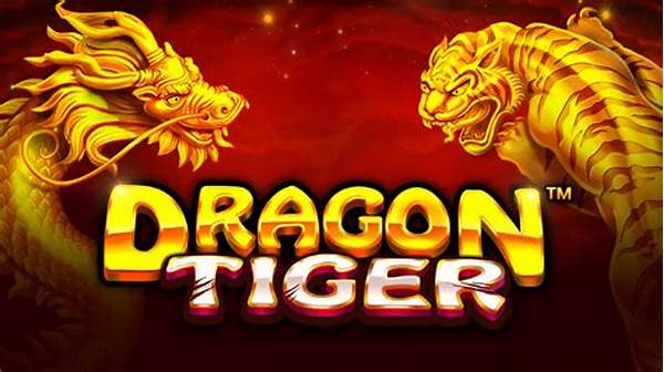 pengalaman-bermain-kasino-rasakan-sensasi-bermain-dragon-tiger-live-dengan-payout-x11-yang-menggiurkan_46fe856ab.jpg