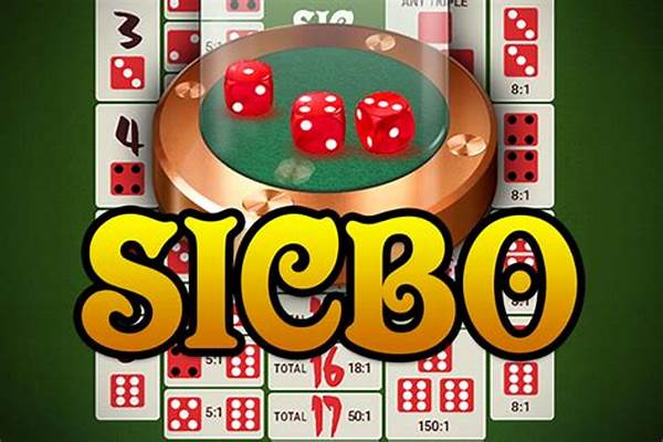 review-kasino-online-kami-bedah-game-sic-bo-live-kasino-unik-terbaik-dengan-pilihan-side-bet-paling-lengkap_c848e2702.jpg