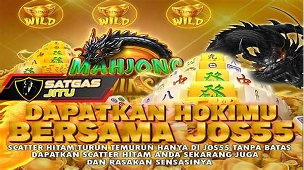 tips-jitu-panduan-membaca-pola-kemenangan-dealer-di-meja-baccarat-virtual-secara-akurat_0686ae198.jpg