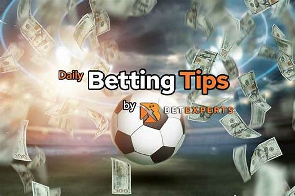 tips-jitu-trik-menggunakan-betting-system-paling-stabil-fibonacci-di-meja-roulette-eropa_d3b41d0b3.jpg