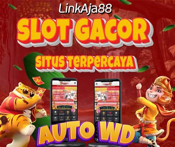 tips-jitu-trik-mengubah-kerugian-slot-live-menjadi-kemenangan-penuh-saat-klaim-cashback_33a53ef8f.jpg