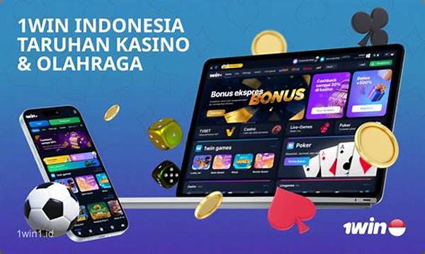 kasino-pilihan-daftar-kasino-online-yang-punya-interface-warna-paling-nyaman-untuk-mata-saat-bermain-malam_962097cbc.jpg